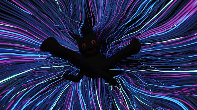 Creative Coding